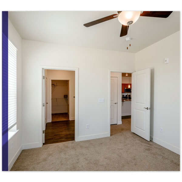 Amenities — Mountain View Apartments at RainDance